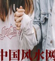 丽江最常见的漏财梦，你绝对做过！