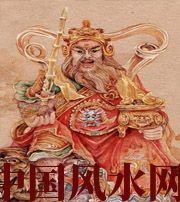 丽江会吓跑财神爷的这些事情千万不能做！