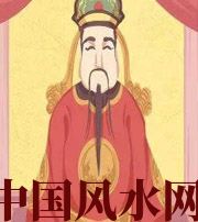 丽江财神爷摔碎了什么预兆？破财吗？